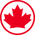 Canada Sage 50 Accounting online training courses, accounting courses, bookkeeping courses