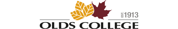 Simply Training is a partner in education with Olds College