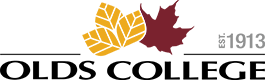 olds-college-logo