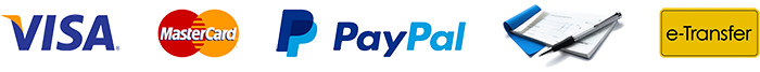 payment-methods-2019 Payment methods accepted