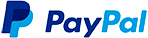 Paypal payment method
