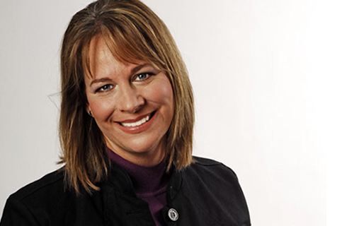 sue-dupuy-sage-50-accounting-instructor