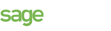 Get online training from a Sage 50 Certified Trainer