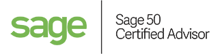 sage-50-certified-advisor Canadian Sage 50 Certified Advisor