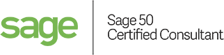 sage-50-certified-consultant Canadian Sage 50 Certified Consultant