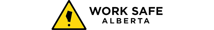 Simply Training is an authorized vendor for Worksafe Alberta