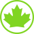 Canada Sage 50 Accounting online training courses, accounting courses, bookkeeping courses, Microsoft Excel Courses