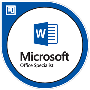 microsoft-word-specialist