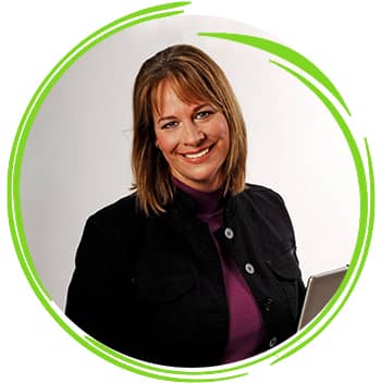 sue-st Sue Du Puy CEO & Sage 50 Instructor