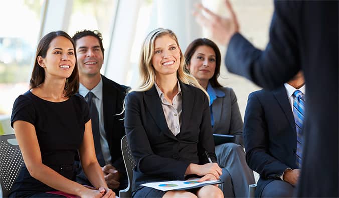 live-in-person-training Simply Training Live In Person Training