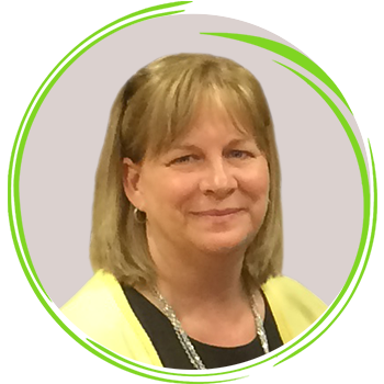 sue-dupuy-speaker Sue Dupuy Simply Training In-Person Training