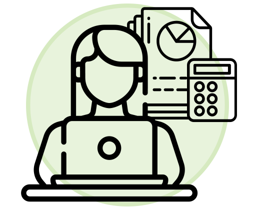 accounting-assistant Accounting Assisant Recruitment