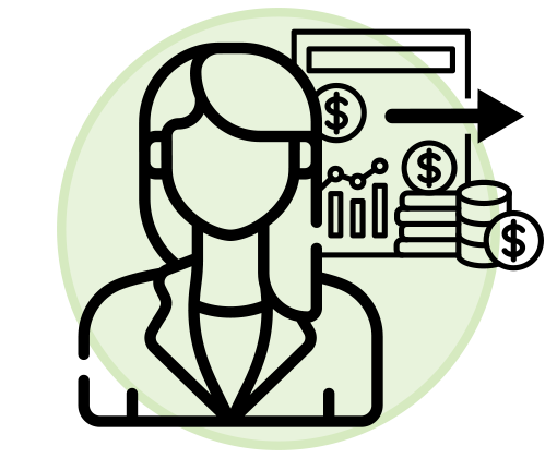 accounts-payable Accounts Payable Recruitment