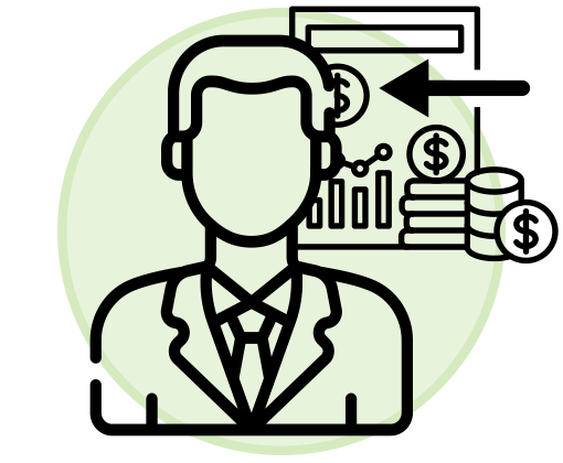 accounts-receivable Accounts Receivable Recruitment
