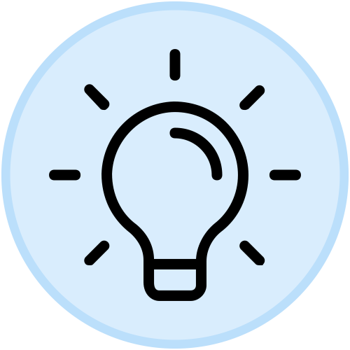 application-process Accounting Skills Assessment