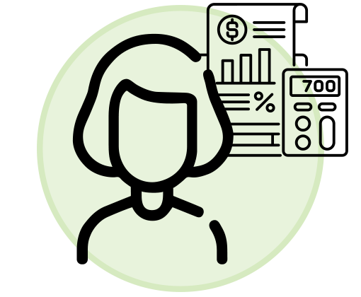 bookkeeper Bookkeeper Recruitment