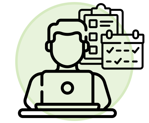 data-entry-clerk Data Entry Clerk Recruitment