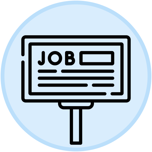 Accounting Bookkeeping Job Board