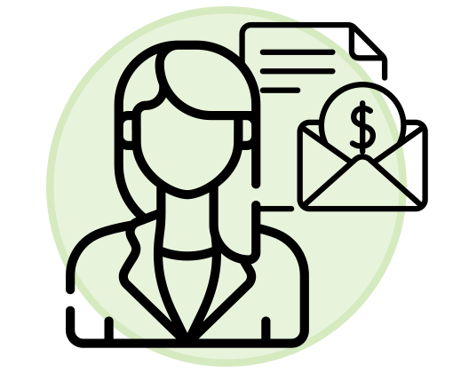 payroll-clerk Payroll Clerk Recruitment