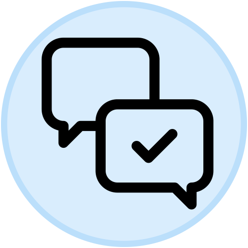 resume-guidelines Bookkeeping Accounting Resume Preparation