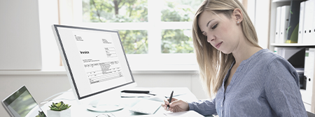 all-inclusive-bookkeeping-d All-Inclusive Bookkeeping Course by Simply Training