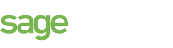 Get online training from a Sage 50 Certified Trainer