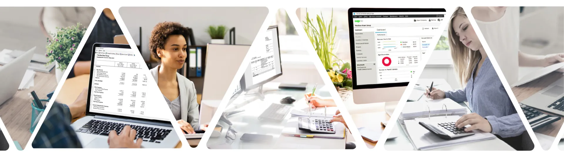 candidate-assessments Candidate Assessments for Business Owners