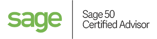 sage-50-certified-advisor Canadian Sage 50 Certified Advisor