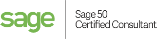 sage-50-certified-consultant Canadian Sage 50 Certified Consultant