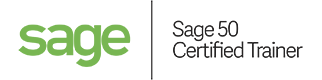 sage-50-certified-trainer-2 Canadian Sage 50 Certified Trainer