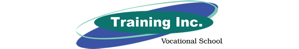 Simply Training is a partner in education with Training Inc.