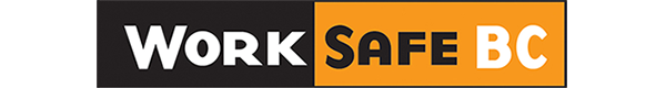 Simply Training is an authorized vendor for Worksafe BC