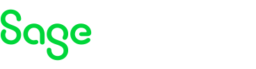 Sage 50 Certified Trainer