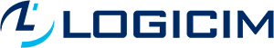 Logicim Logicim
