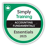 accounting-fundamentals-icon Simply Training Accounting Fundamentals Course