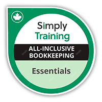 all-inclusive-bookkeeping-icon Simply Training All-Inclusive Bookkeeping Course