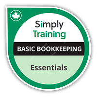 basic-bookkeeping-icon Simply Training Basic Bookkeeping Course