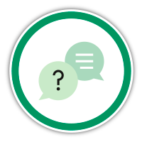 consulting Simply Training Sage 50 Support and Consulting