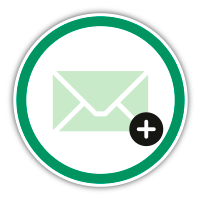 email-signup Sign Up for Simply Training Emails