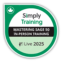 mastering-sage-50-live-icon Simply Training Mastering Sage 50 In Person Course