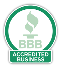 better-business-bureau-1